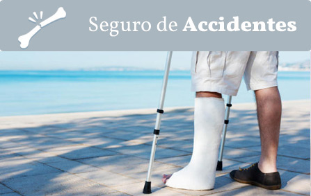 ficha-seguro-accidente