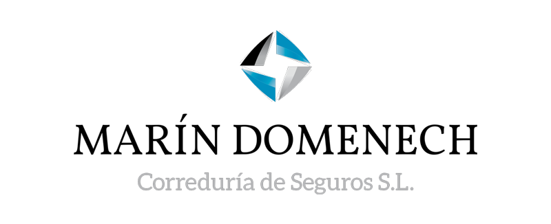 Marin Domenech Correduria de Seguros, correduría de seguros en Cádiz